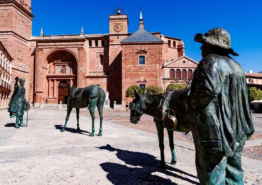 Ciudad Real