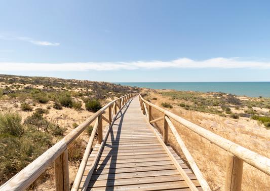 Tarifa