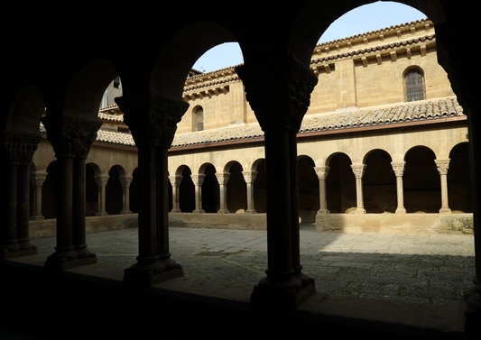 Huesca