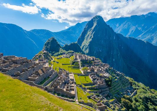 Cuzco