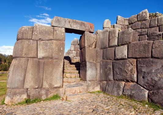 Cuzco