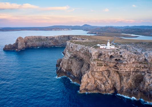 Menorca