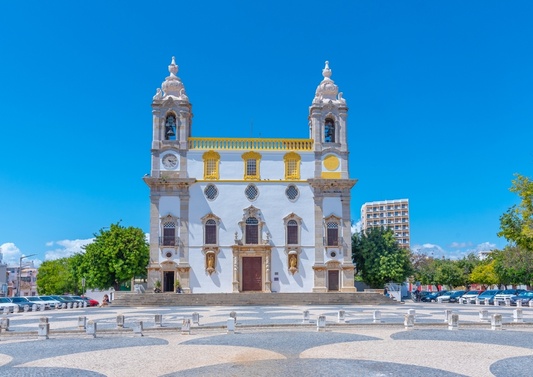 Faro