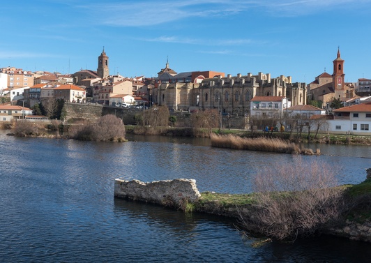 Salamanca