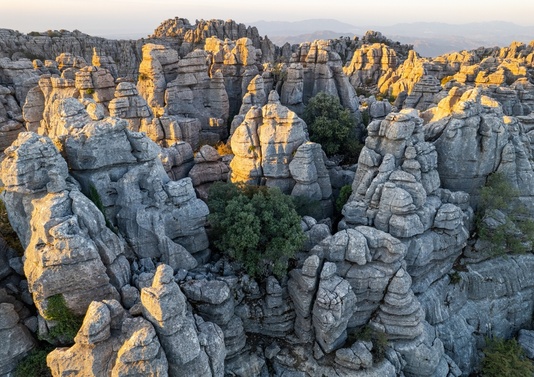 Antequera