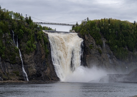 Quebec
