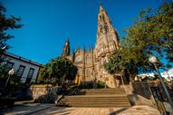Lugares más bonitos que ver en Arucas