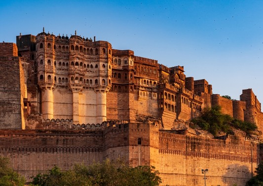 Jodhpur