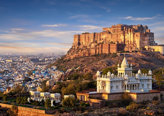 Jodhpur