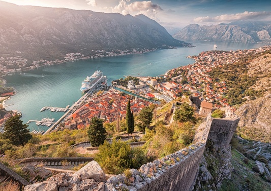 Kotor