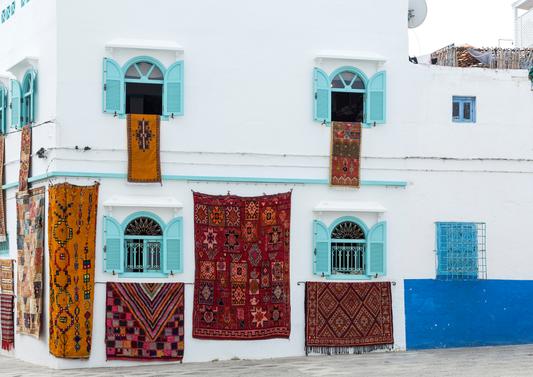 Asilah