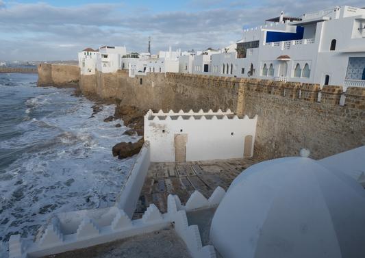 Asilah