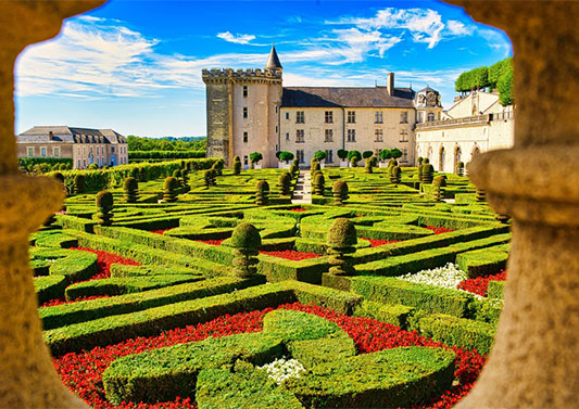 Francia