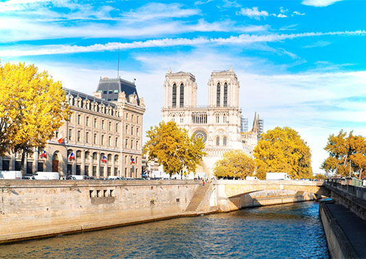 Francia