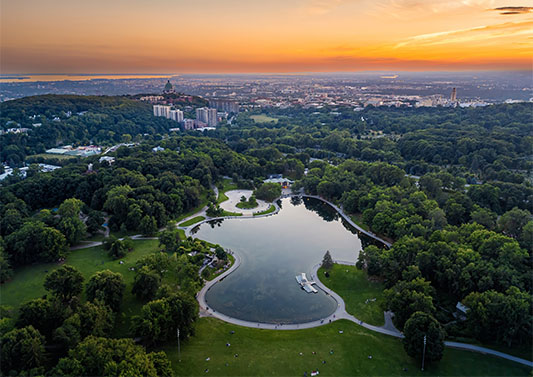 Montreal