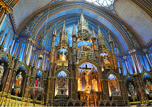 Montreal