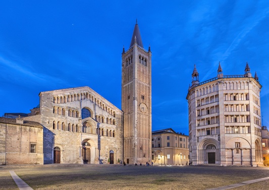 Parma
