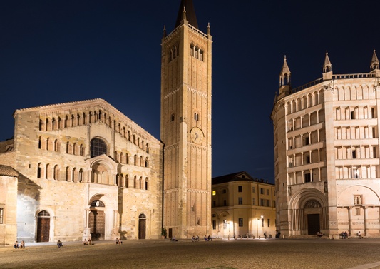 Parma