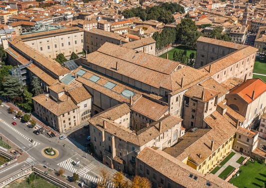 Parma