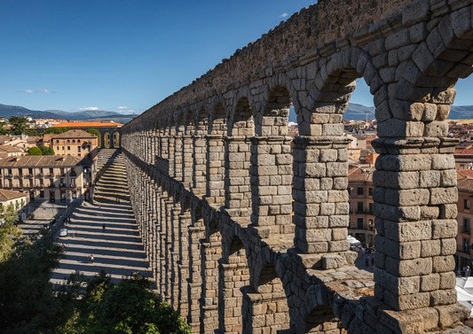 España