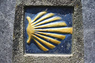 Camino de Santiago