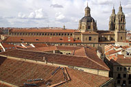 Salamanca