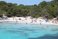 Menorca