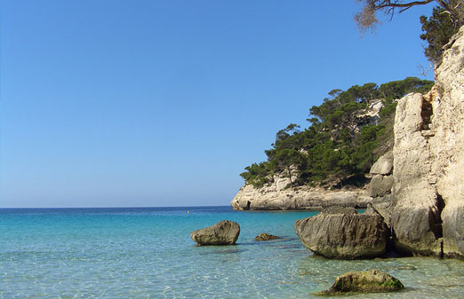 Menorca