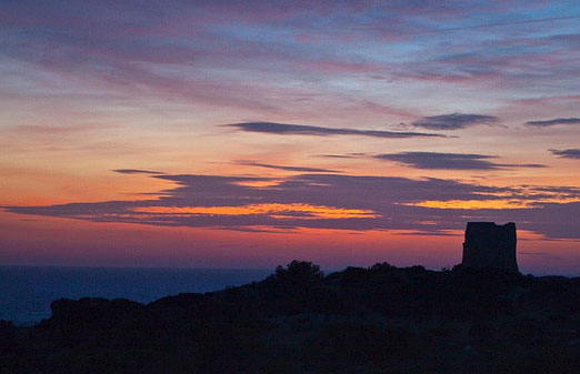 Menorca