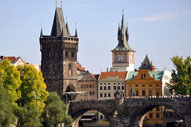 Praga