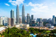 Malasia