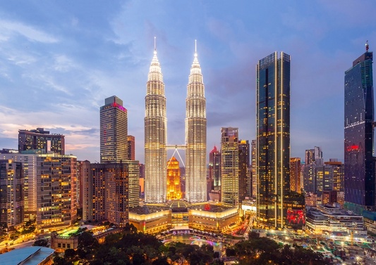Malasia