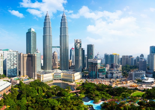 Malasia