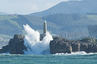 Cantabria