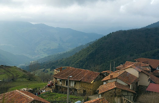 Cantabria