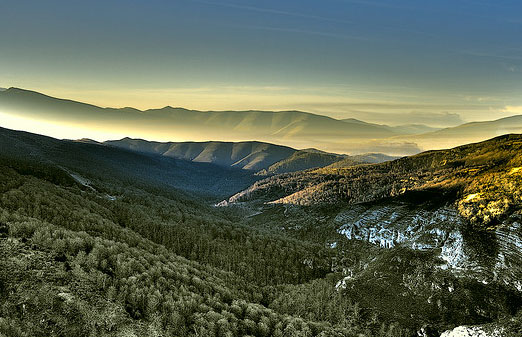 Cantabria