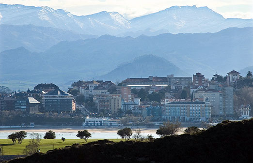 Cantabria