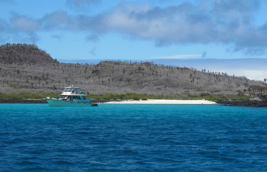 Islas Galápagos