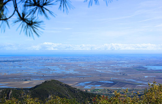 Cataluña