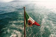 Lombardía