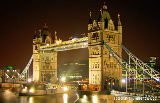 Londres