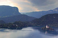 Eslovenia