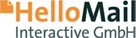 Hellomail