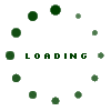loading data...