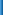 blue_pixel